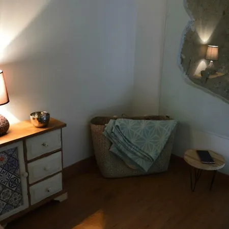 Casa Vacanze Sapienza 29 Naples Exterior photo