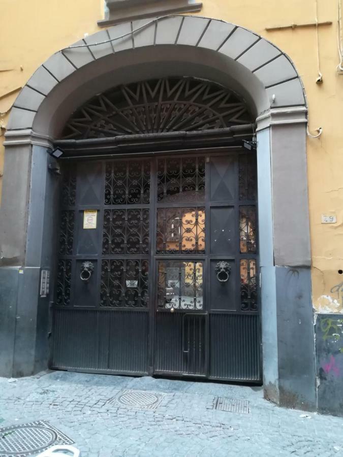 Sapienza 29