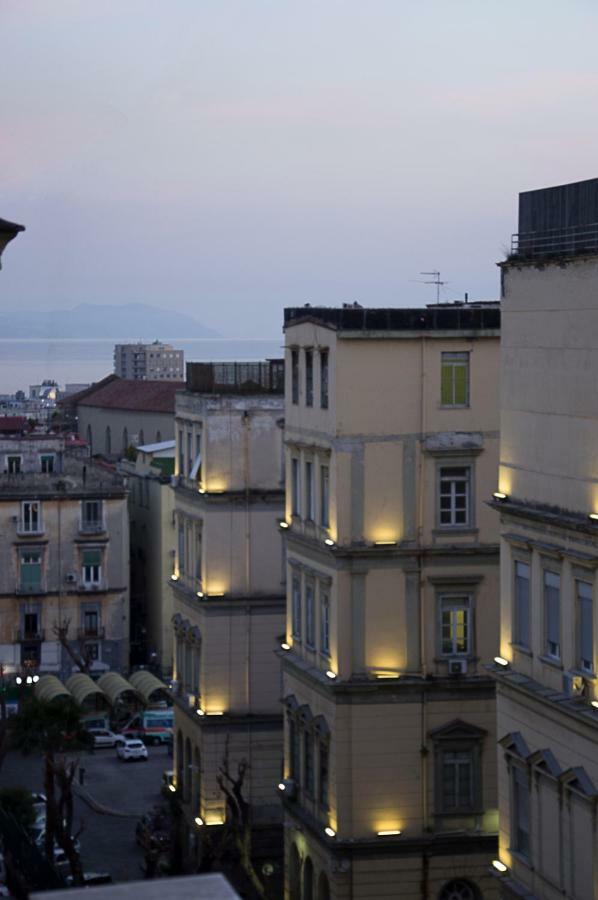 Sapienza 29 Apartment
